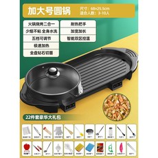 93cab32c1d2e639e71e69d66c5e2f27cb2ed3185d40a293b026f46892ec6.png