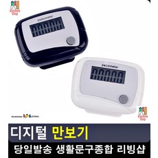 7aeab7e8c57567b24cc33f4728d1de63d422c43c222a6aecb6db51222b3c.jpg