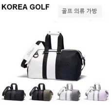DNTI 보스턴백(TA8BB6K)남녀 공용, 블랙