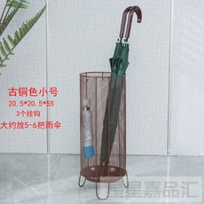 구리j호텔