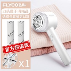 b8bc792faa6efb9095da21a45e7386c9c420550a58bca6758da9f84fd19c.jpg