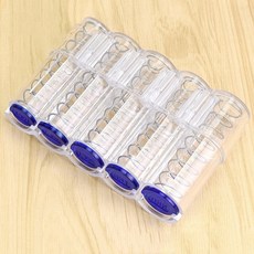 코인물티슈디스펜서