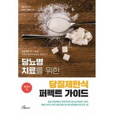 당질제한식