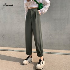 2141a730ba77827d273728e1bc65fdcccbabdfa06a9a10cc53ce34da42bb.jpg