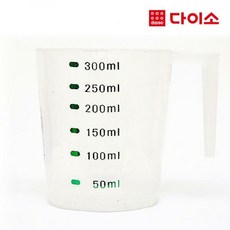 a8f23ade596ecc9ea2c7fa7dba85dcea409c56700ee285d2fccab4f24ee4.jpg