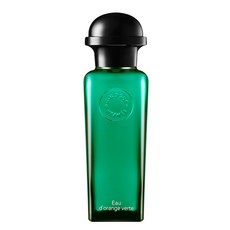 에르메스 오 도랑쥬 베르트 오드코롱 EAU D'ORANGE VERTE (프랑스 직배송), 50ml, 1개