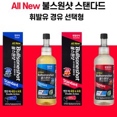 올뉴불스원샷