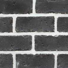 26a0a06e2655c5488fc25ff3714562cf366d9fca905861536ca6433e2677.jpg