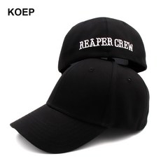 e5fdd8aa8892fcaeab00df464462bb7d8a53c647d677a3b15a29975aec23.png