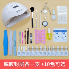 fbd68cfa2f437f8f370bad40c396bc048d225870379a20ba41b141040e66.jpg