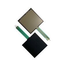 0356bb9dd51240c84b58daeb992c882d35cb350cdf451f66da0e93105b70.jpg