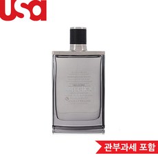 지미추 100ml EDT Collen for men, 1개 - 지미추맨아이스