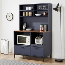 광파오븐렌지대1000