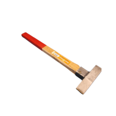 세로초경냉가망치