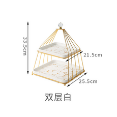 021e0e53397188eccc88d89e220d18adaf14c9cb0aa0d1bdd85eb446684a.png