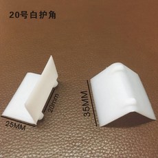 60ebbd62b90eae8845083c45bf20b1573a39250a2adcc8b3e2f5aefacd20.jpg