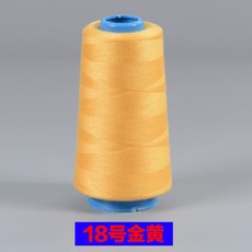 820426e2544936b8a11744a8201da679cd3ae5962aeb003dcc69bb21e60d.jpg