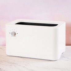 뉴프라임옴니아wr-1