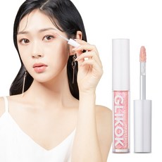 메리쏘드네일
