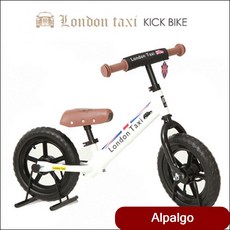 9bd01f29d3cdbfb09ff0aaccc499a480883151fc8c35014c7bf9d3a2e2c3.jpg