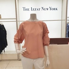 아이잗블라우스