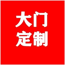 511848bc16d32a6b03c7bf92322cfe50981b80a5d10442d0da1ab8cb5af2.jpeg