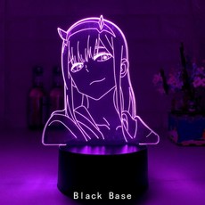 75b3d9c56a5050f2cc8db2f8de287d44698f04839387911f3a1840f1df19.jpeg