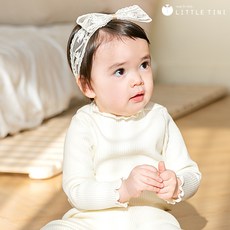 9c1f87c02105d9ef7f686d43e66ba97d436c5da0dc19bde48d247cd84893.jpg