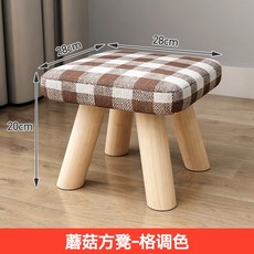 5bca48dd945eed273a6a591c159f03cbd63d38a975f947d63e55235997e5.jpg
