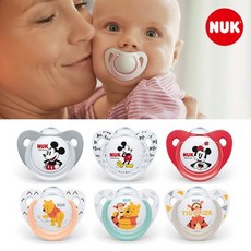 미키마우스쪽쪽이