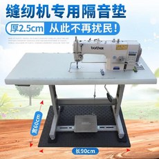 f1797182fe4e8a2975fc2ccd6b482f7a6bd892be13c4349b18cf8333adc5.jpg