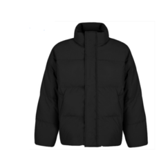 fmddu411u TOP01