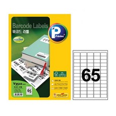 37edb53fcc16d597b39962e38d2306a2d931bdf1a65cff479cf023627f47.jpg
