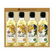 백설프리미엄23호