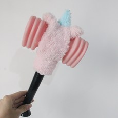 블랙핑크뿅봉