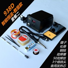 f71024a9013273397b580b4fea8d7d55996cc227f2b4fd044b16f918ccb2.jpg