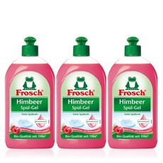 프로쉬주방세제