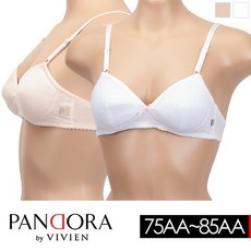 07ad8ccefaa7f6f3adc490eb4e6bf29f57665f183646fb82748640f57945.jpg