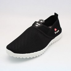 o1d103