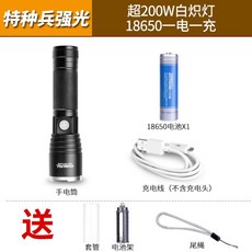 93497a4ee11e803613f50209f878c86907eb98c46943d6f8b7fc051d77b1.jpg