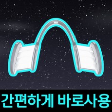 ab0e8c3e947c16cb057f253f93a4a47302834c2787dc61b35ee03894a0ac.jpg