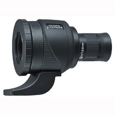 88c22540992c5c281d81b0ae2aad7c1d88b48b8e334c2dd8c3cf72525a0c.jpg