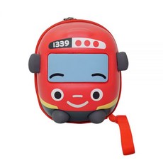 루나스토리가방