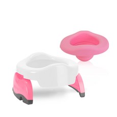 포이테테라이너