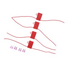 3d338684d116fd519682352e35228fe9408b1f4528514fb64cdd44af9143.jpg