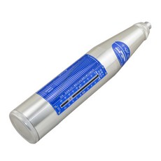 8931e160e537abc68897ba5c4db3f9106f98d2f6836532de151e13d80b37.jpg