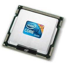 beac5220cf3b60e3d5cccf478be6d23a2a41e90f6813f65f1b1af4cdbac4.jpg