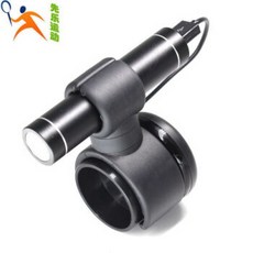 15552ecad3420763edc3ac32310e1fb2979a9e845523c4f61e3e2c1eadbc.jpg