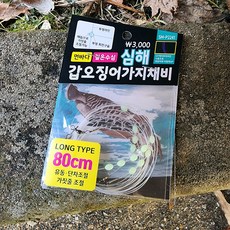 주선 피싱