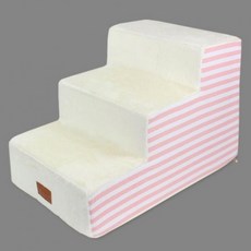 1b3d074001505ffe336c2b0c08a929353a6f7355f8c2b47f350798993464.png